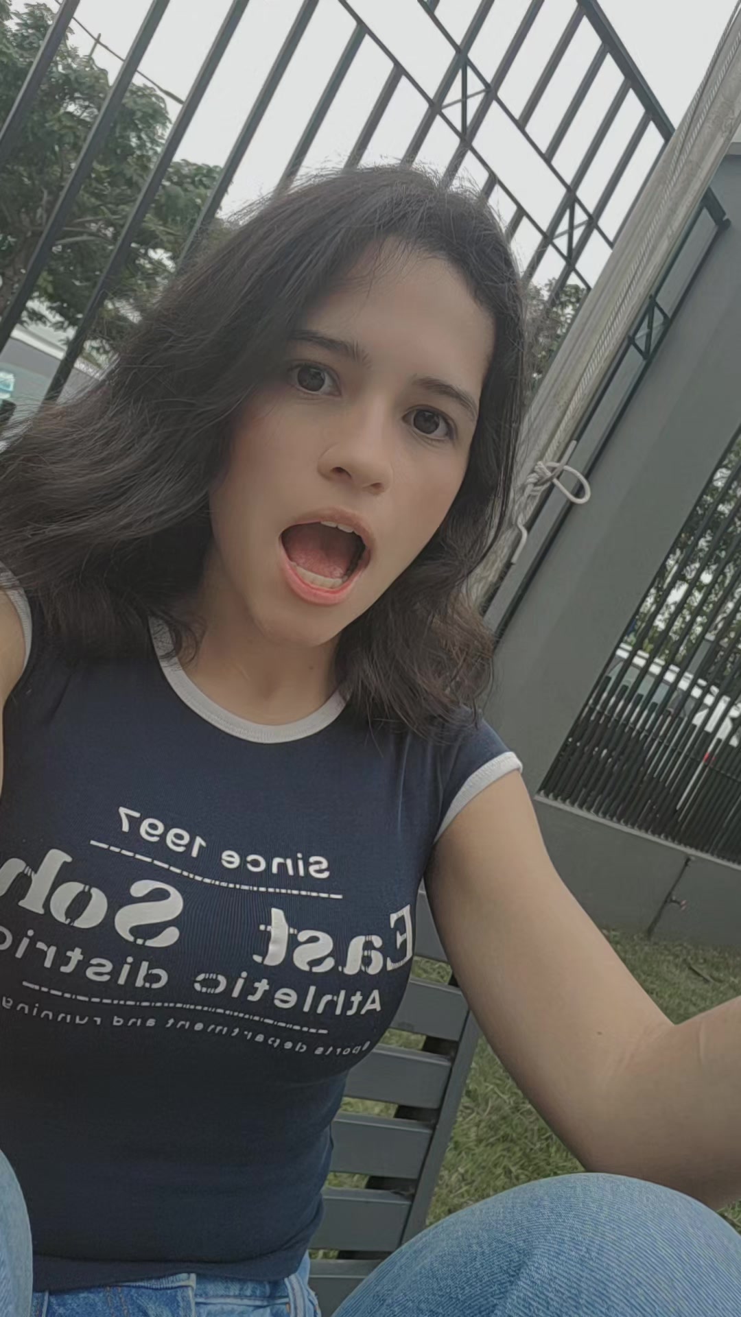 @Lluvia