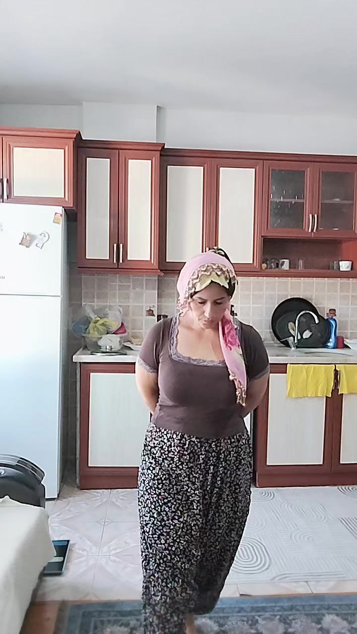 @köylustar929