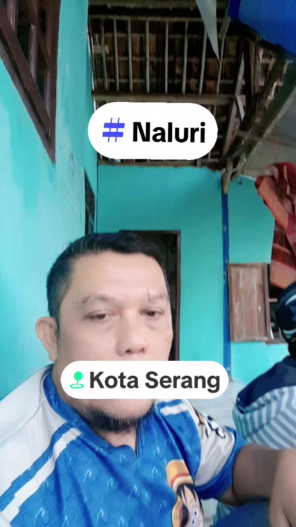 @astarinurazizah