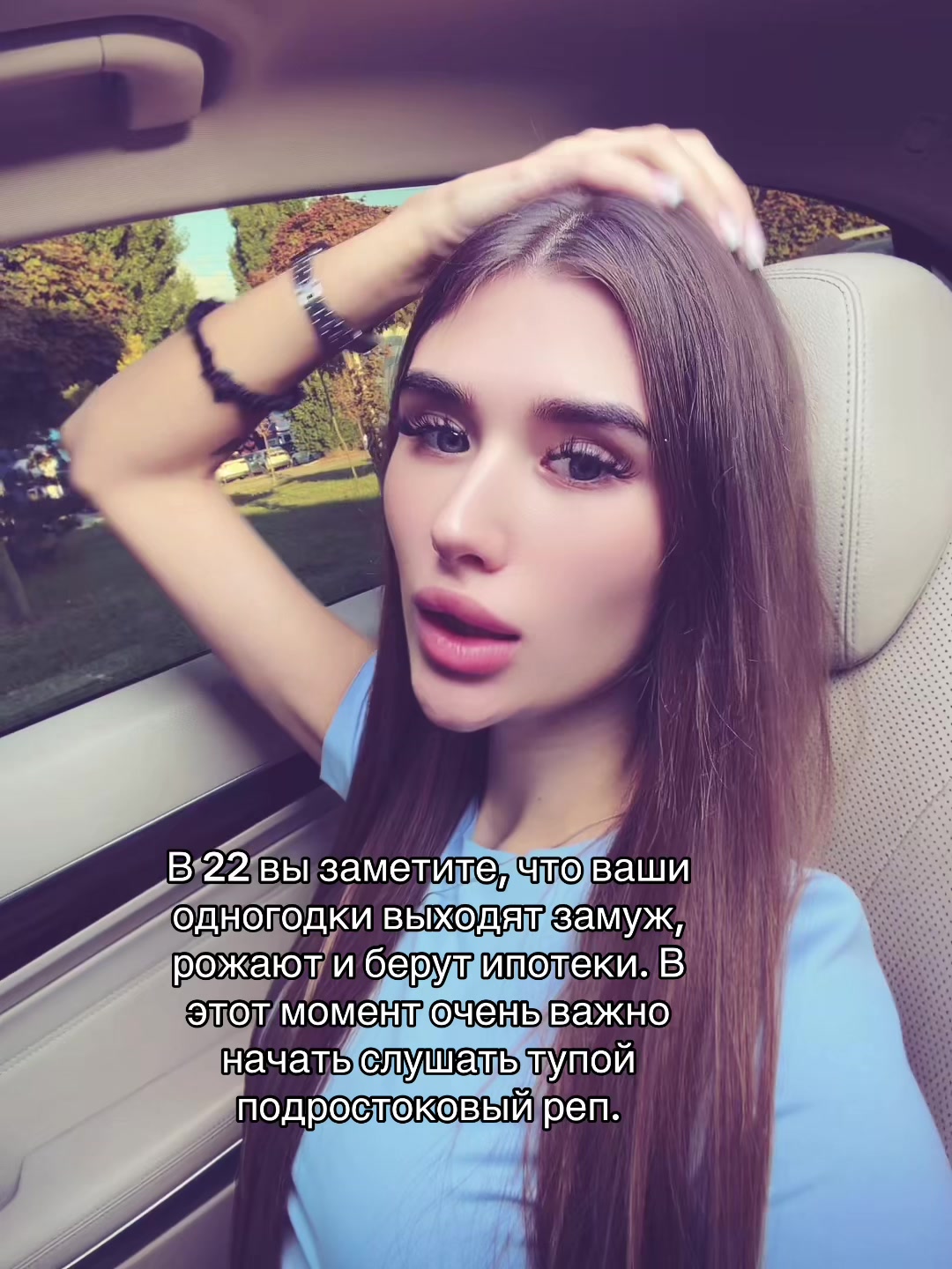 @11llyy777