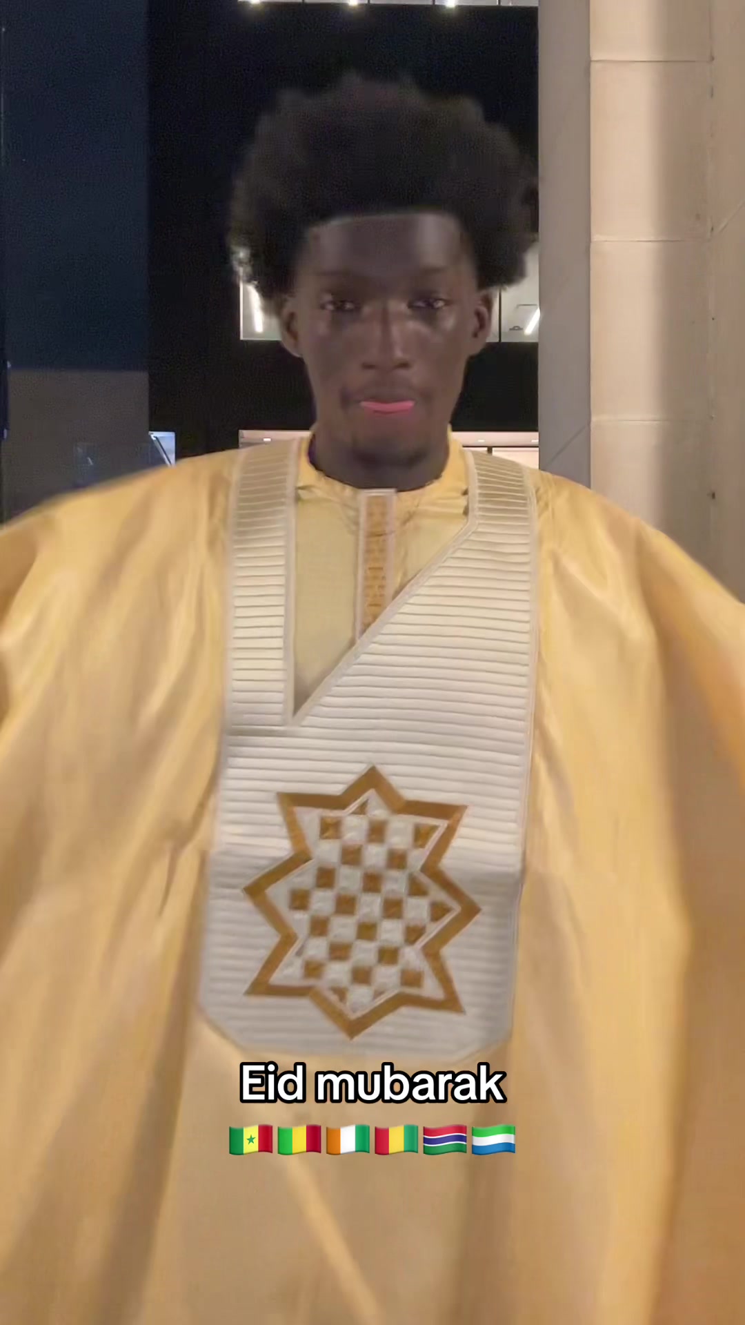 @ahmadougueye35
