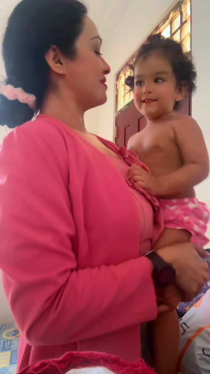 @🦋🧿NayanaThara cruz ❤🪬