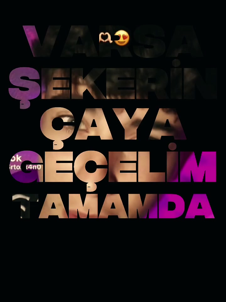 @~elaa🇹🇷