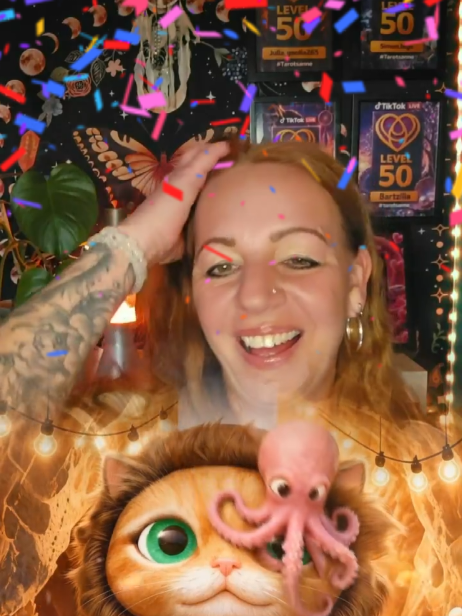 @🪷🦊Sanne🦊🪷