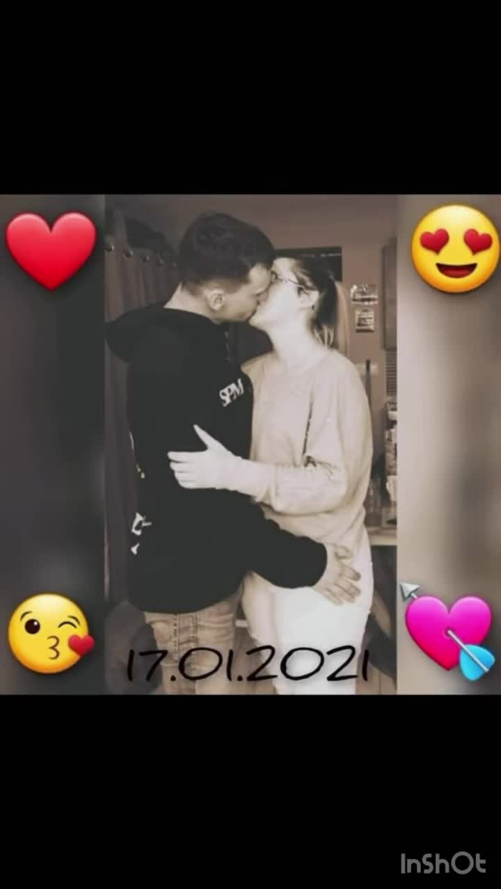 @Marina14550