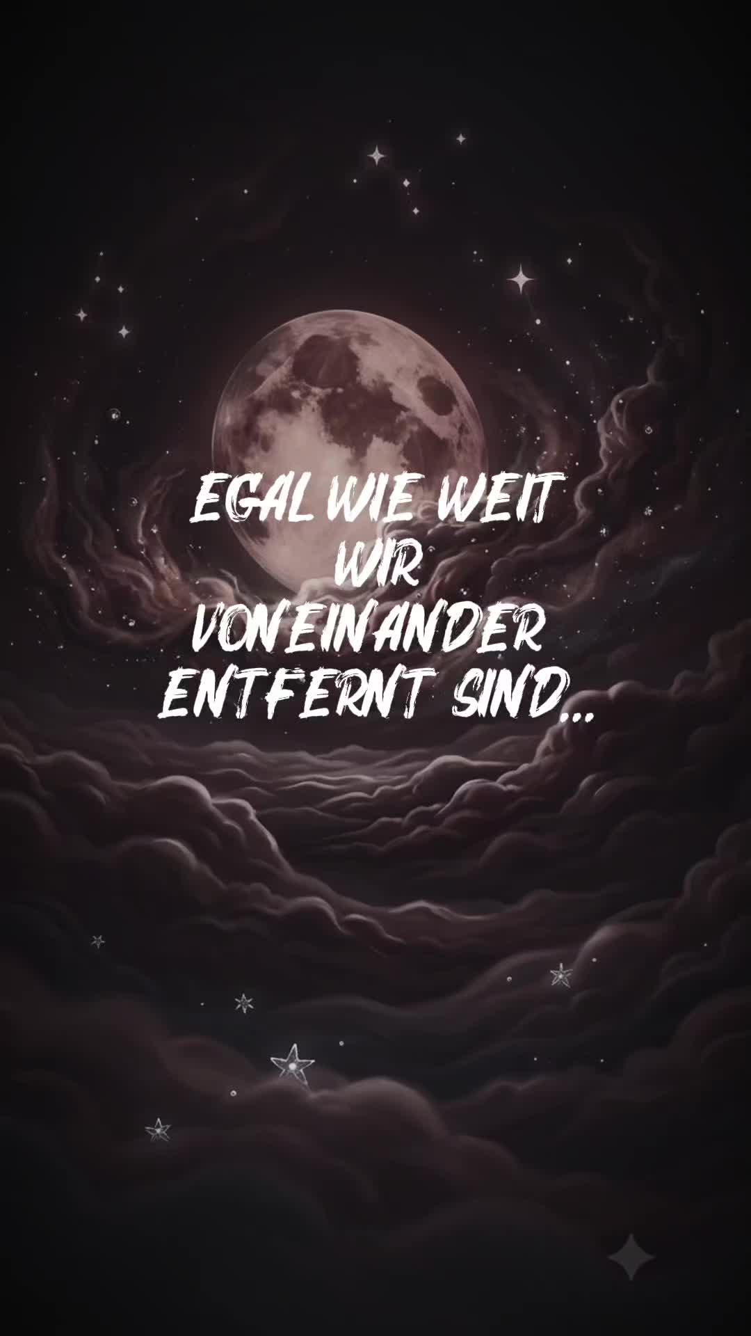 @🇩🇪ROSE.DIE.ECHTE🇩🇪