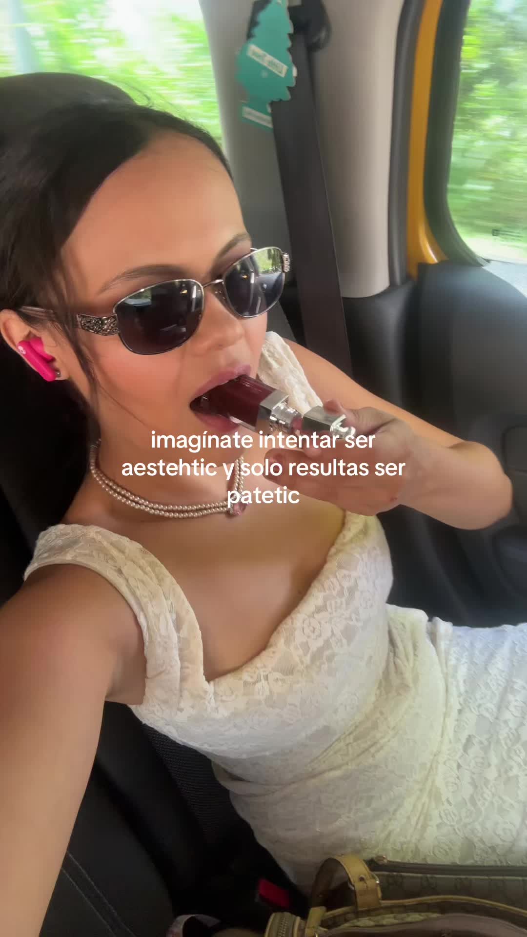 @heidi 🐆