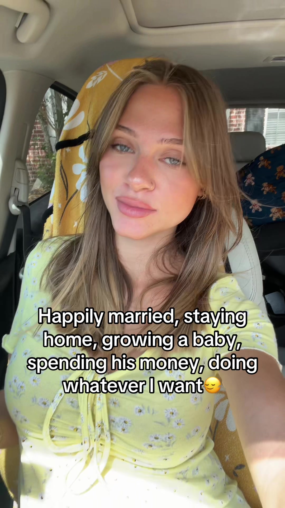 @Jasmin | SAHW