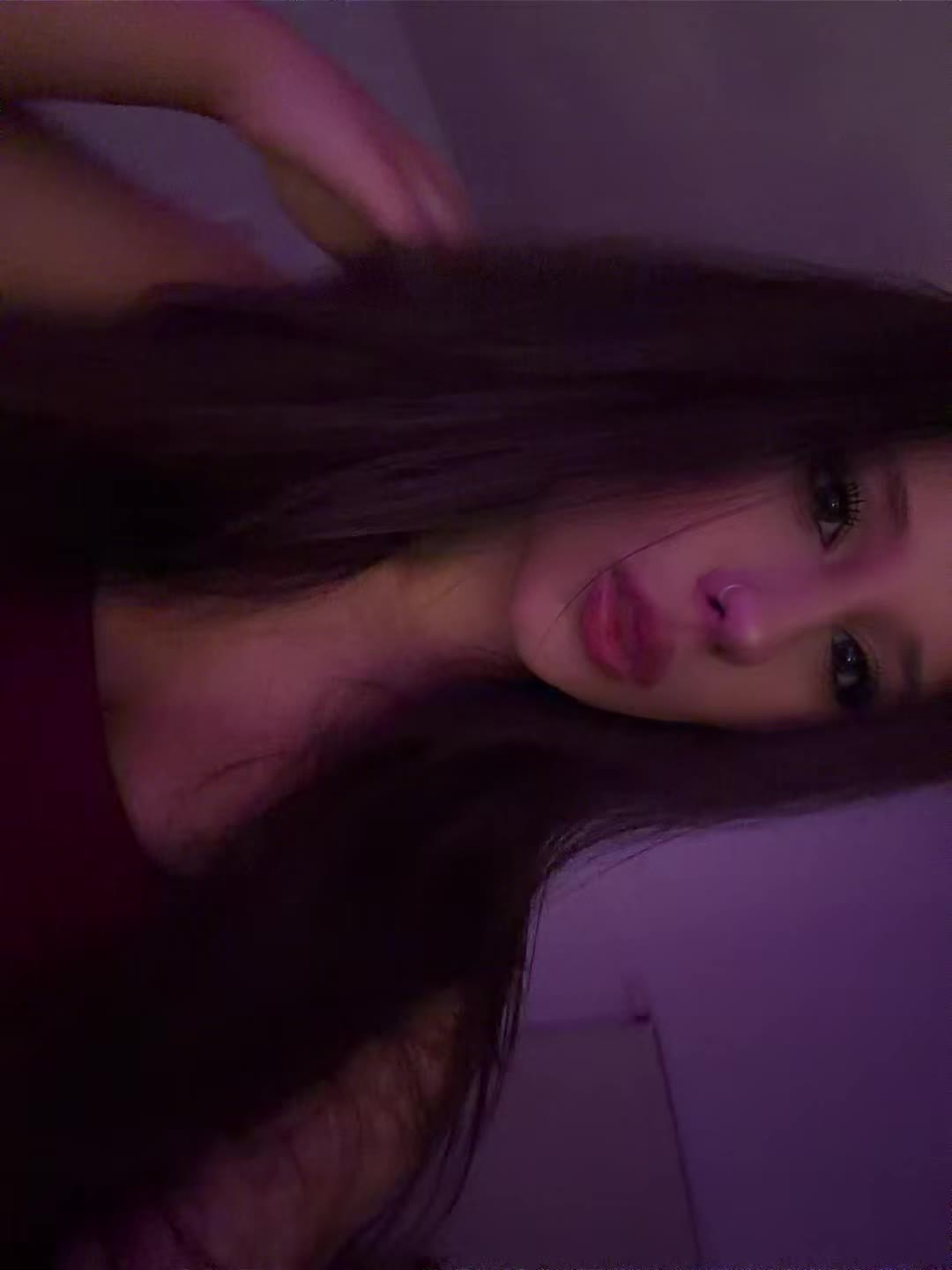 @♱
