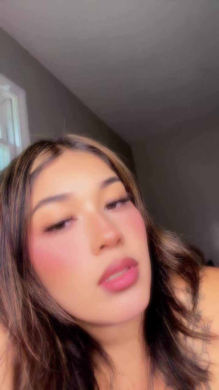 @•ELIZA•PANTOJA•🧸
