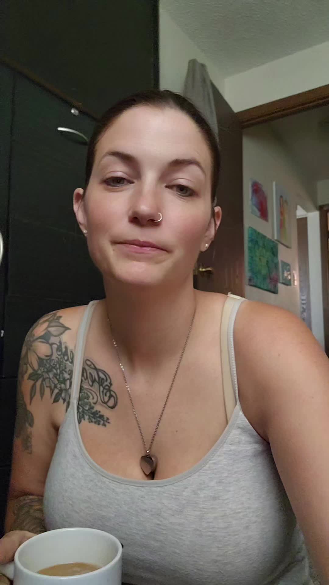 @365.crabby_abby