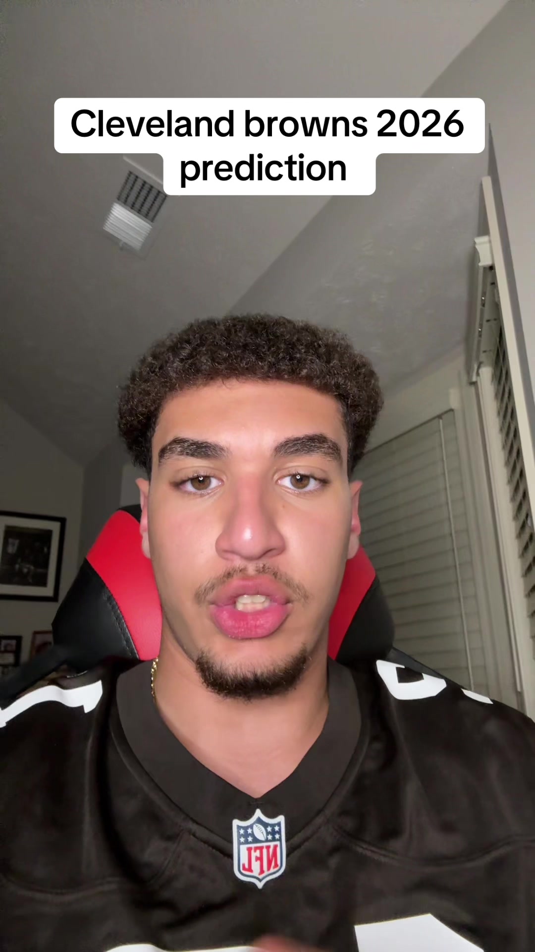 @AyoFanous