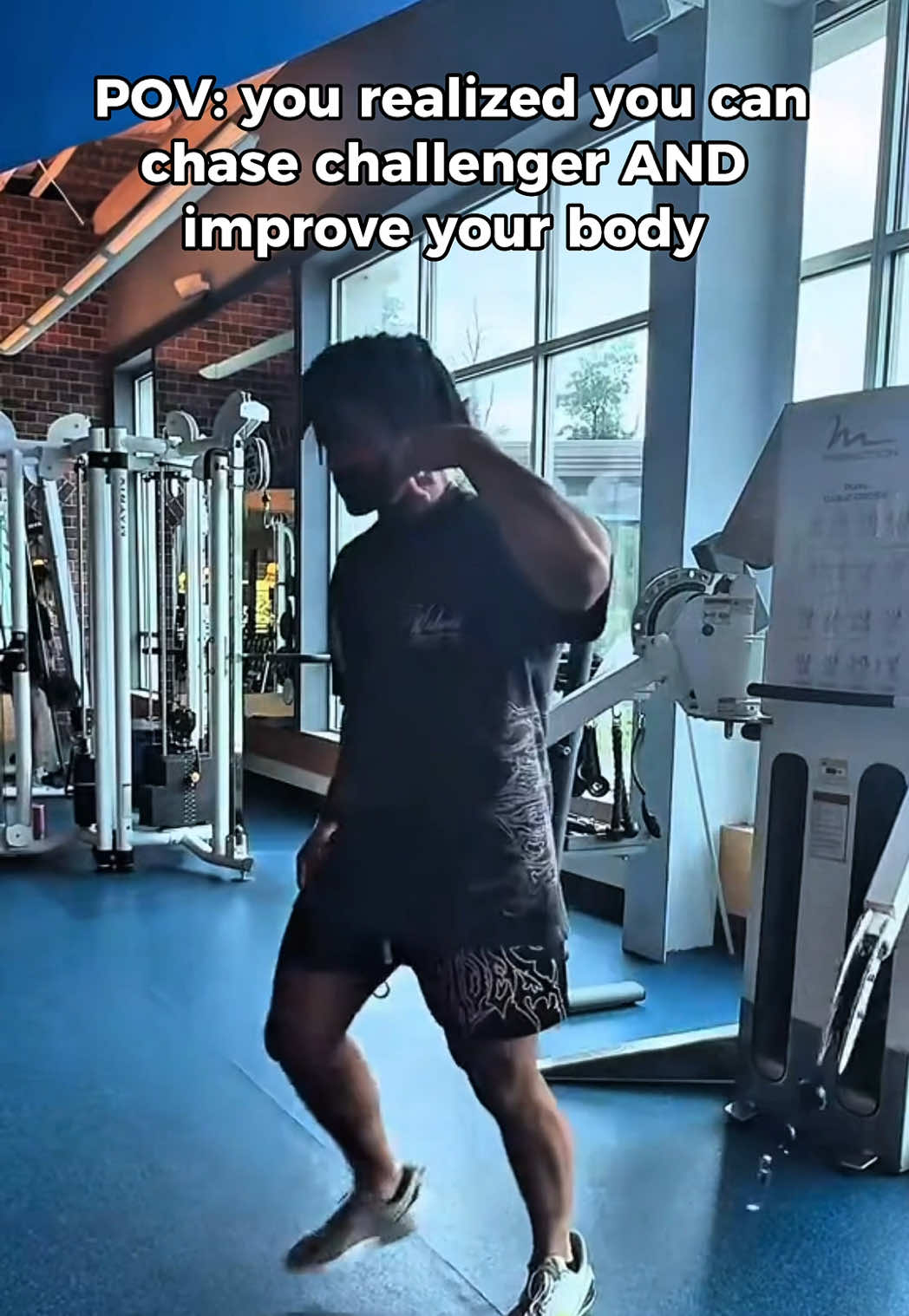 @Talon.Fitness