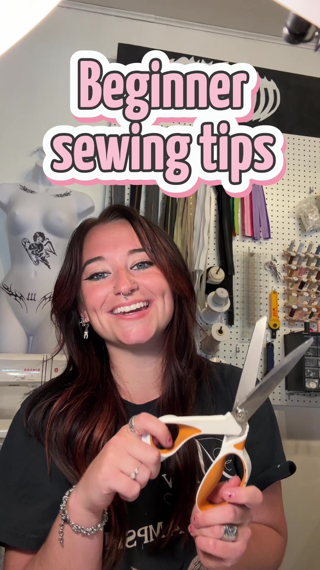 @111threads