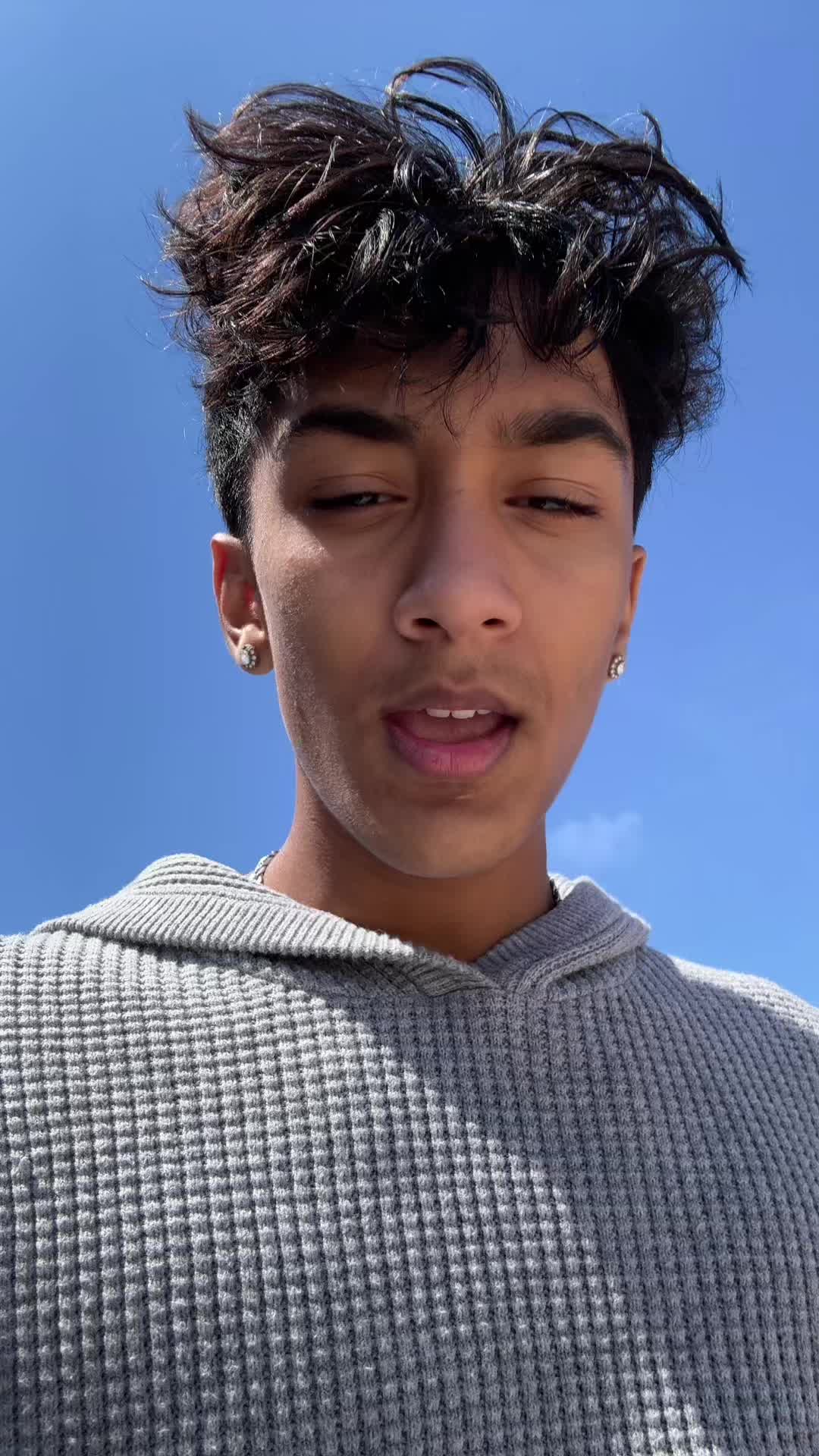 @BryanHoldenChan