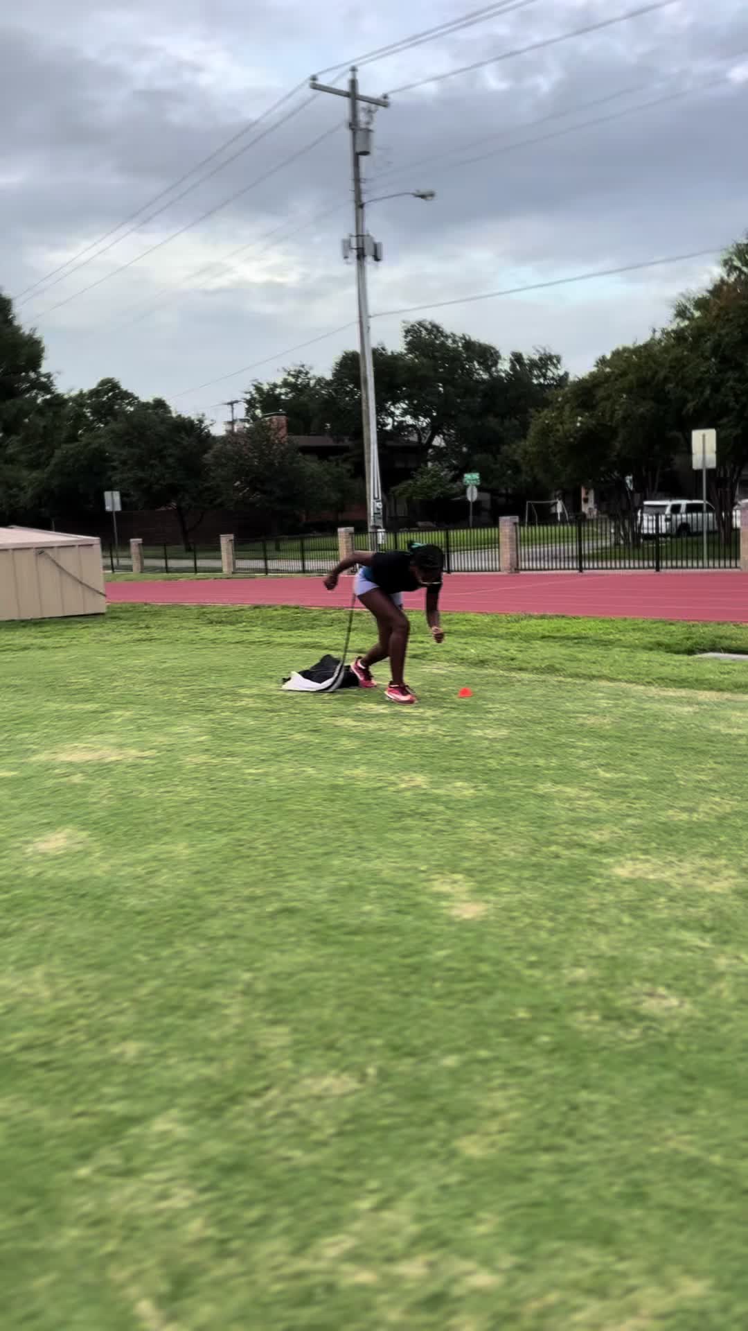 @coachjuicetv
