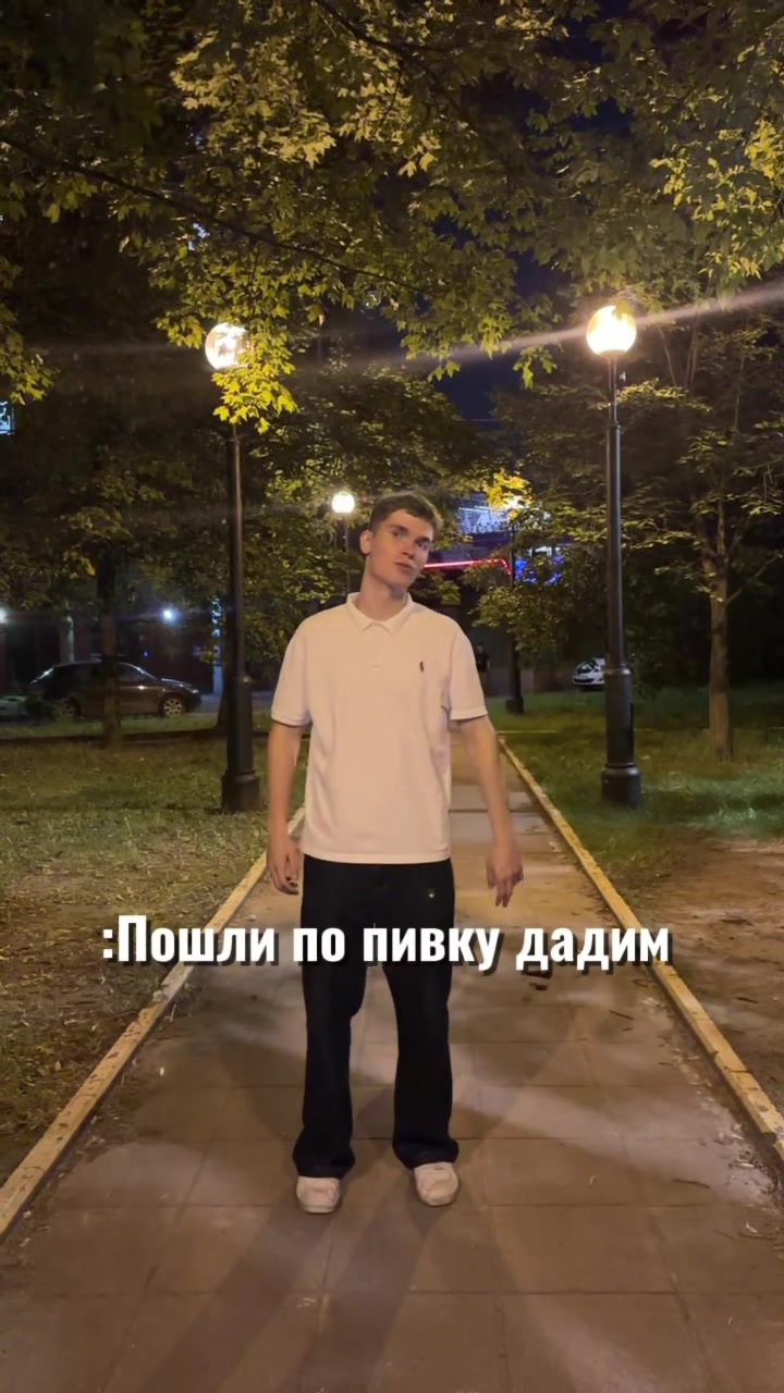 @Ivan4ik