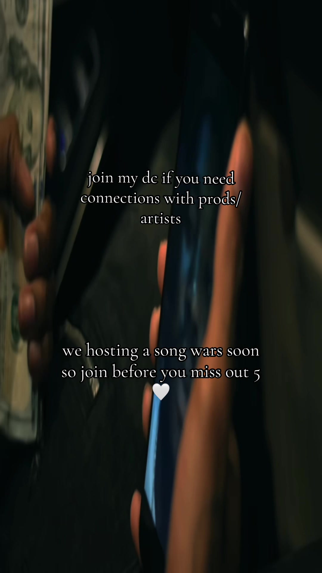 @bigdude
