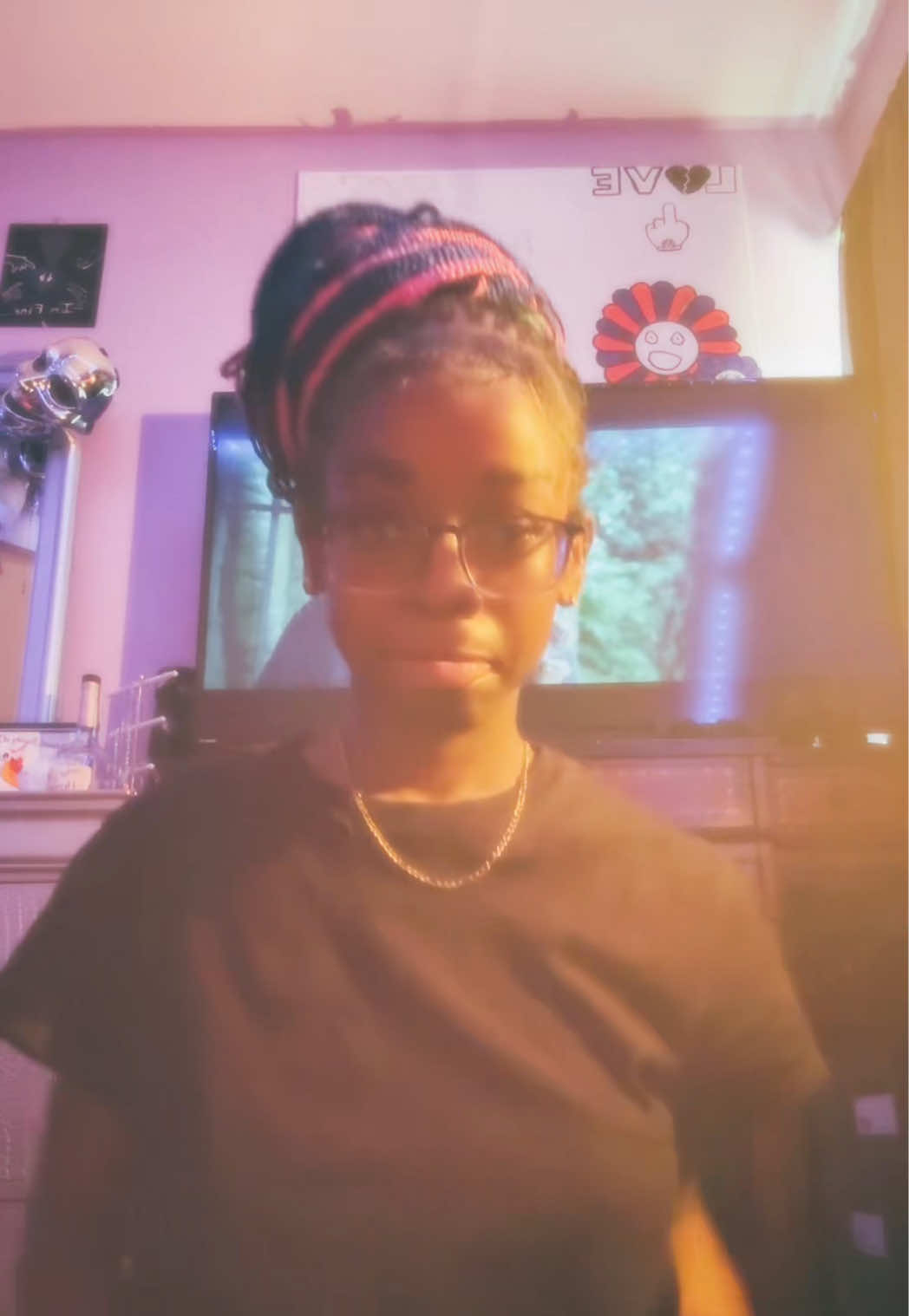@‘Sexyyblue🧛🏾♀️💙