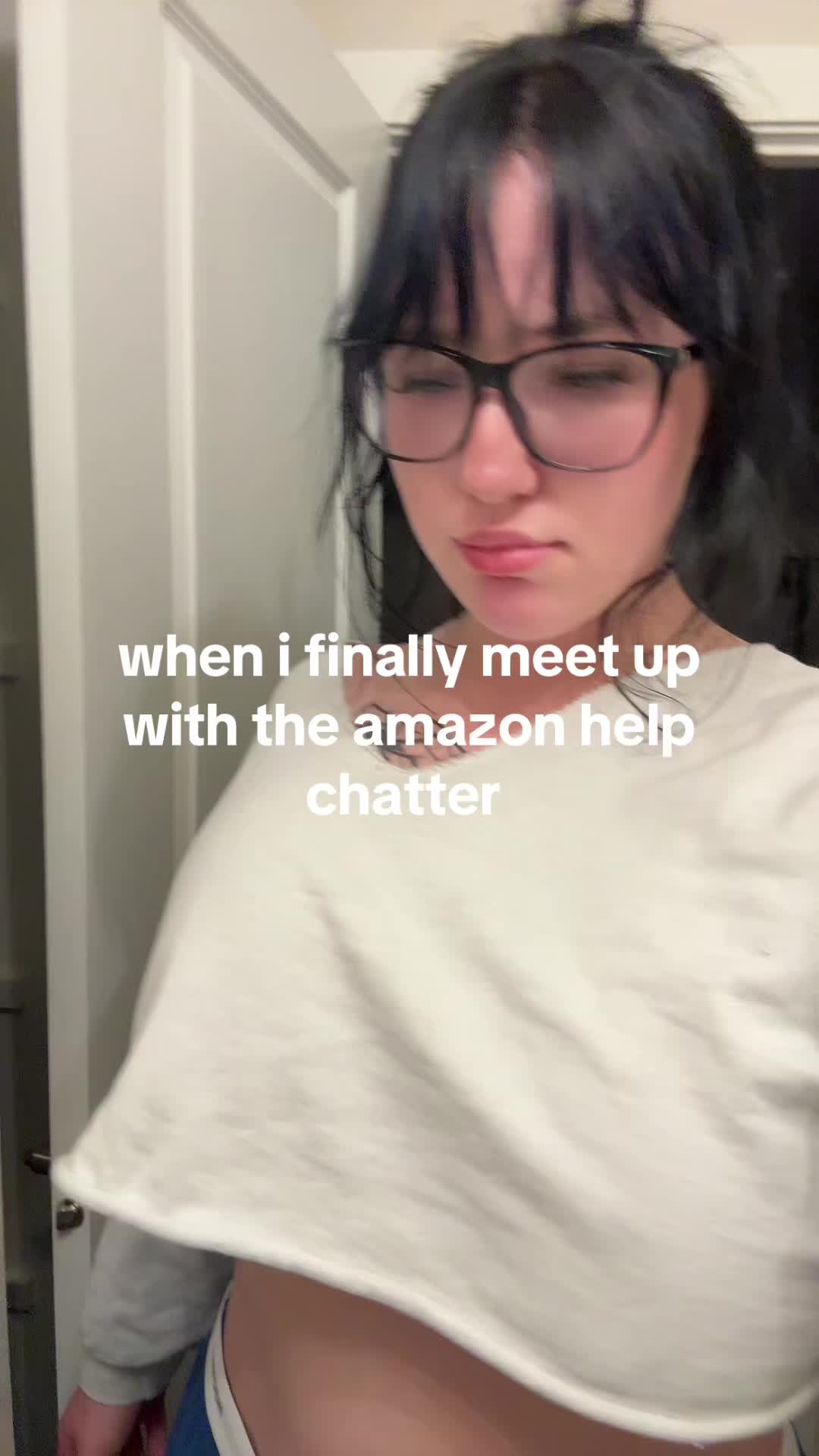 @VM