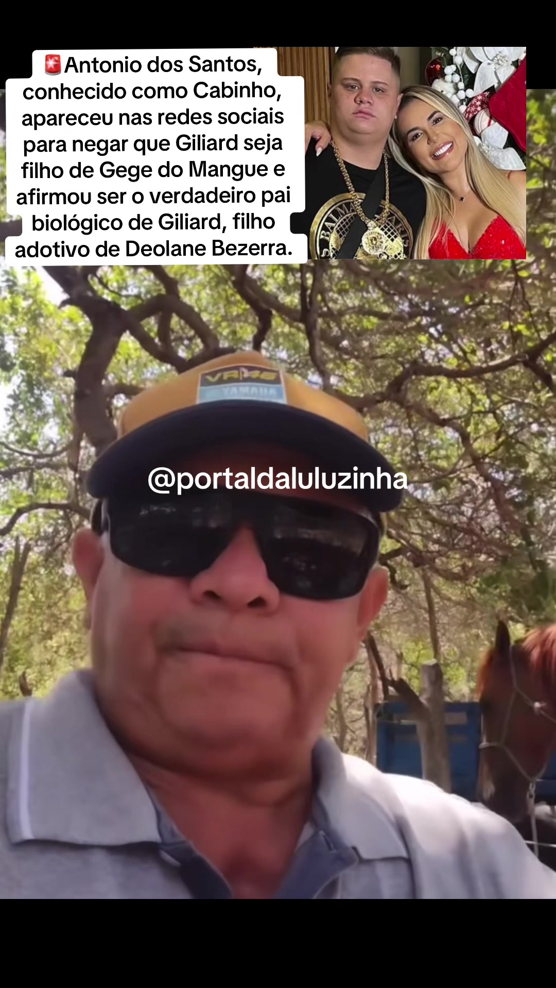 @portaldaluluzinha