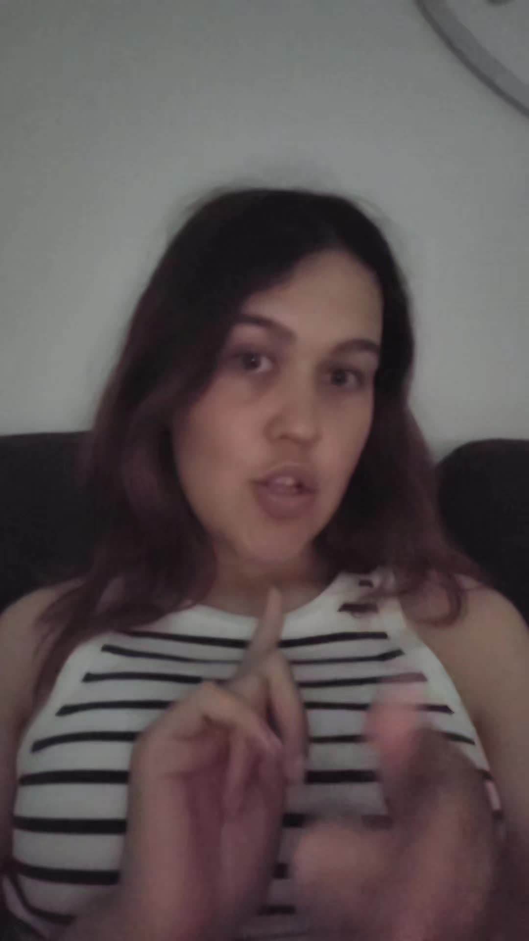 @Nenas ⟭⟬⁷