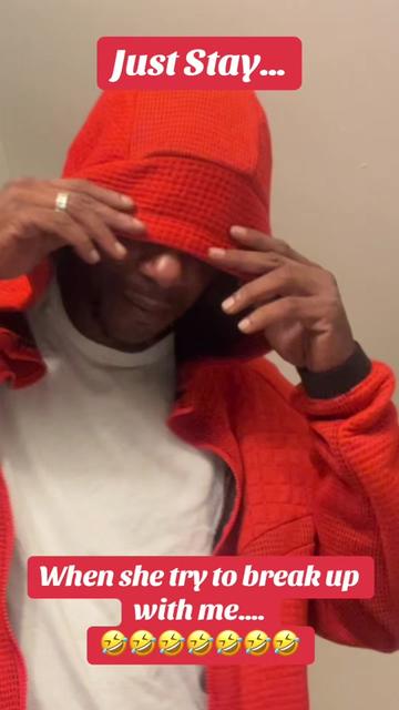 @FenoWorld Kartel