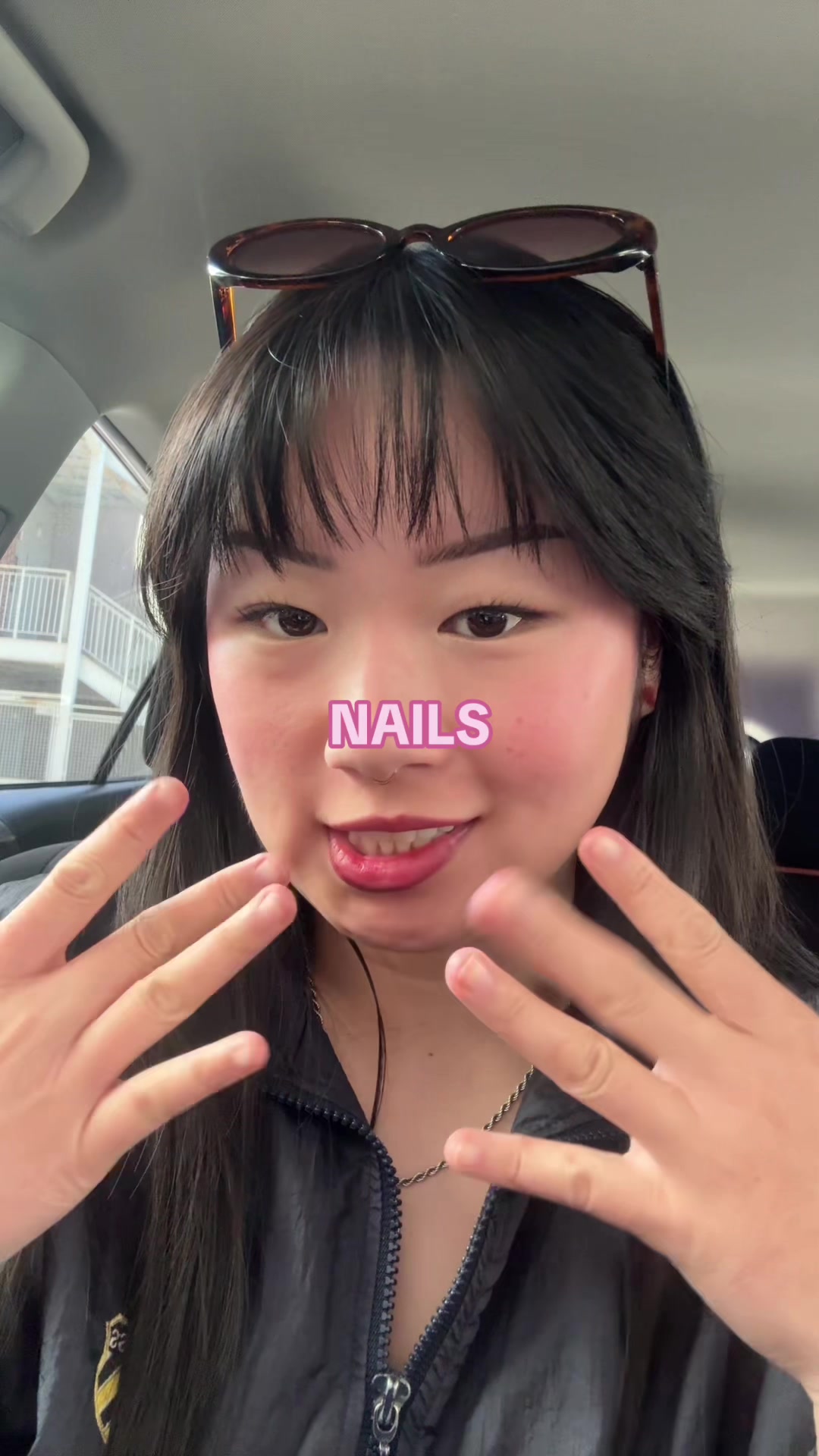 @Mercedes Tran-Kwong