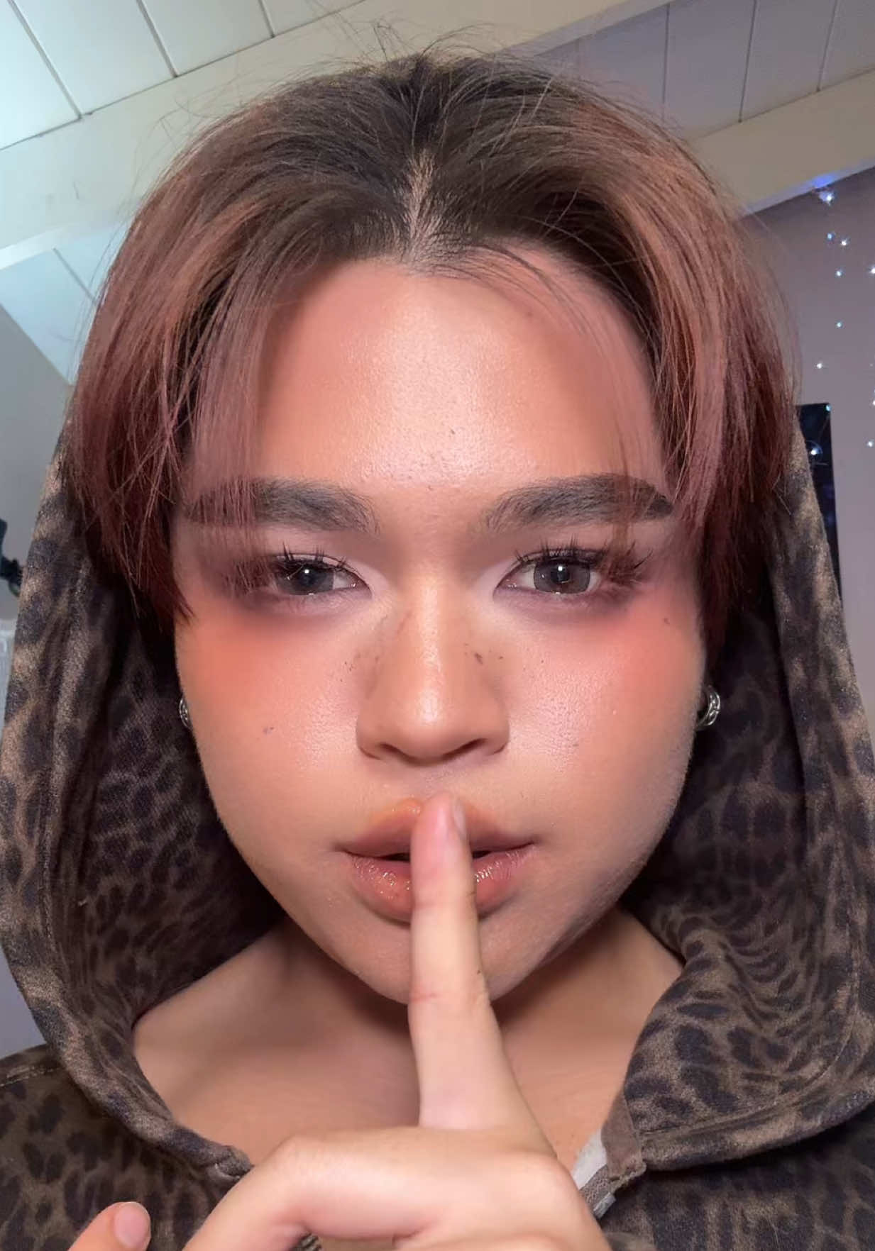 @Ethan Le