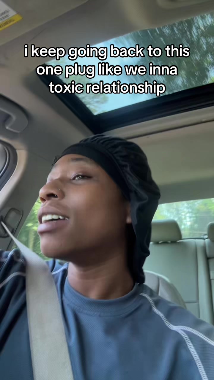 @welovetunaa