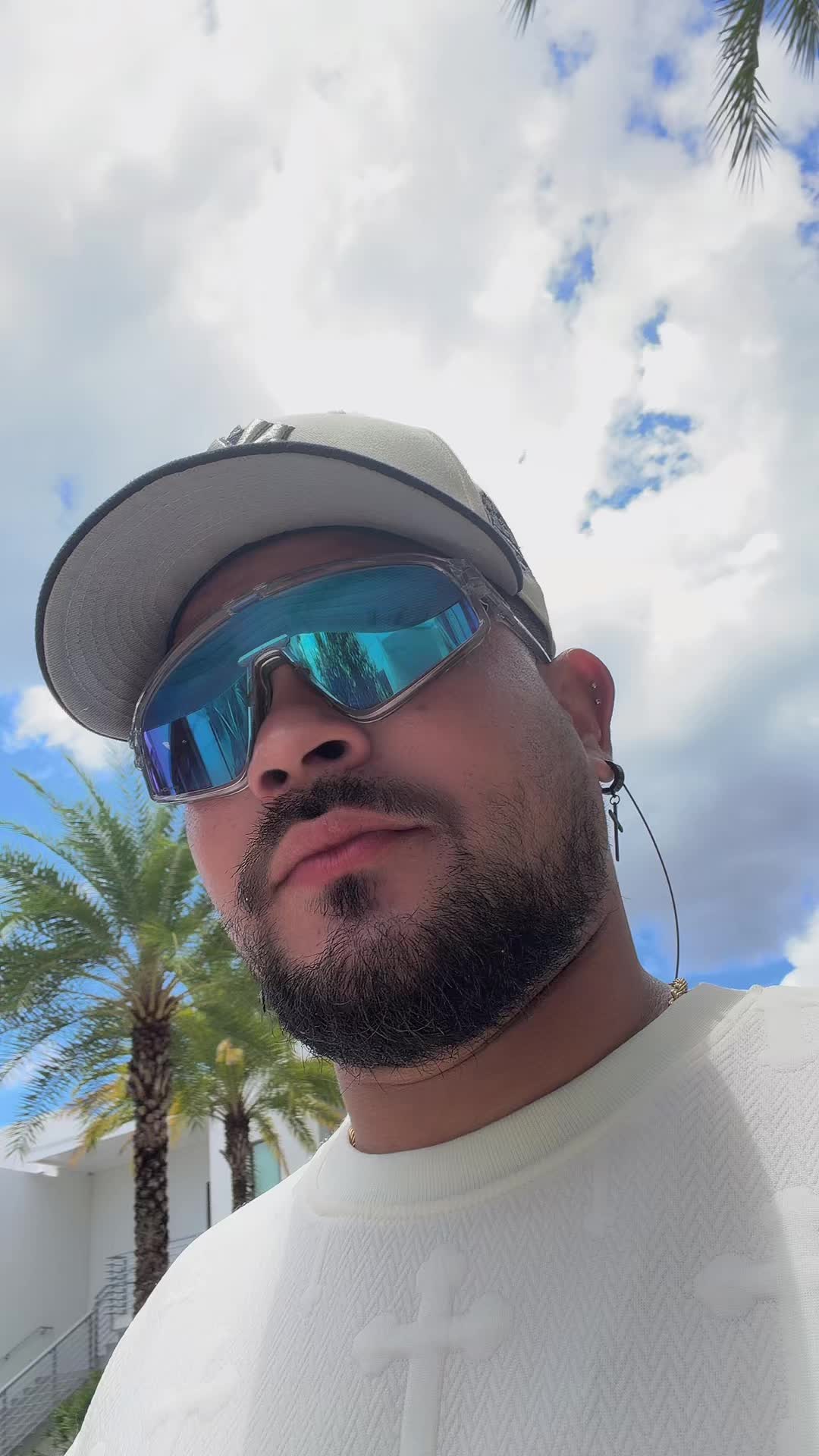 @Orlandogm🫀❤️🔥