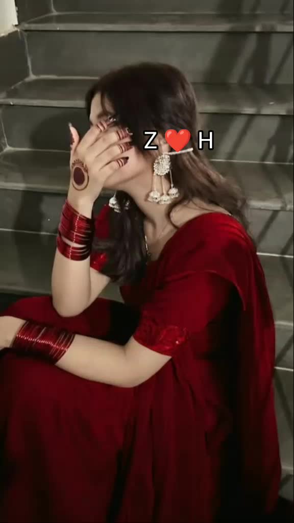 @*꧁༒☬ شــیــرنــی گــجــری ☬༒꧂*
