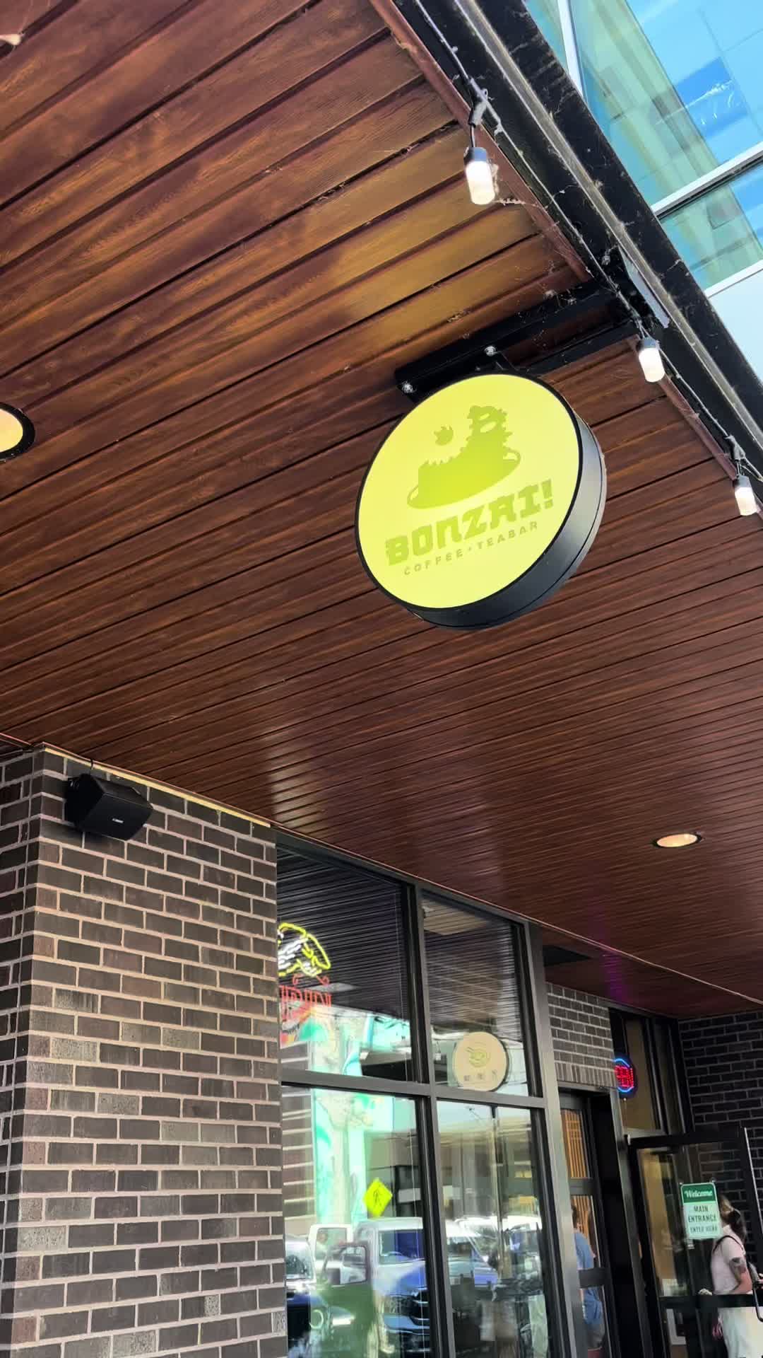 @𝕸𝖎𝖈𝖐𝖊𝖞 𝕾𝖙𝖗𝖆𝖓𝖌𝖊🦇
