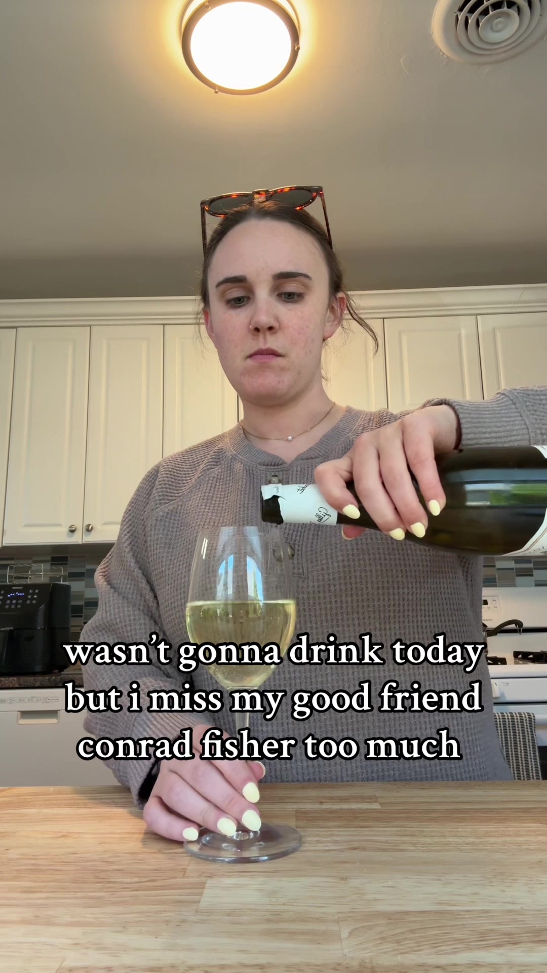 @Emily
