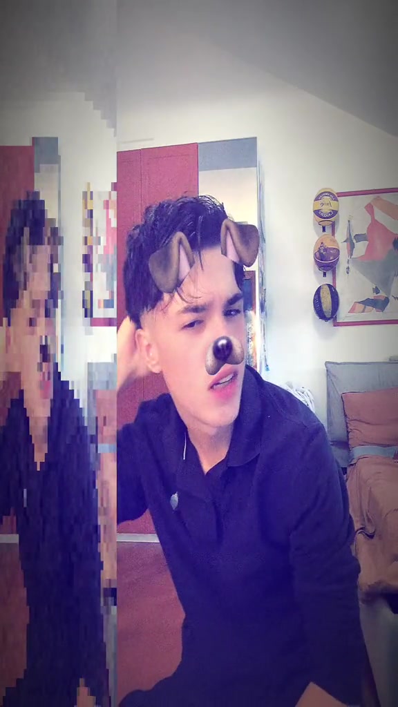 @spamachillxxx