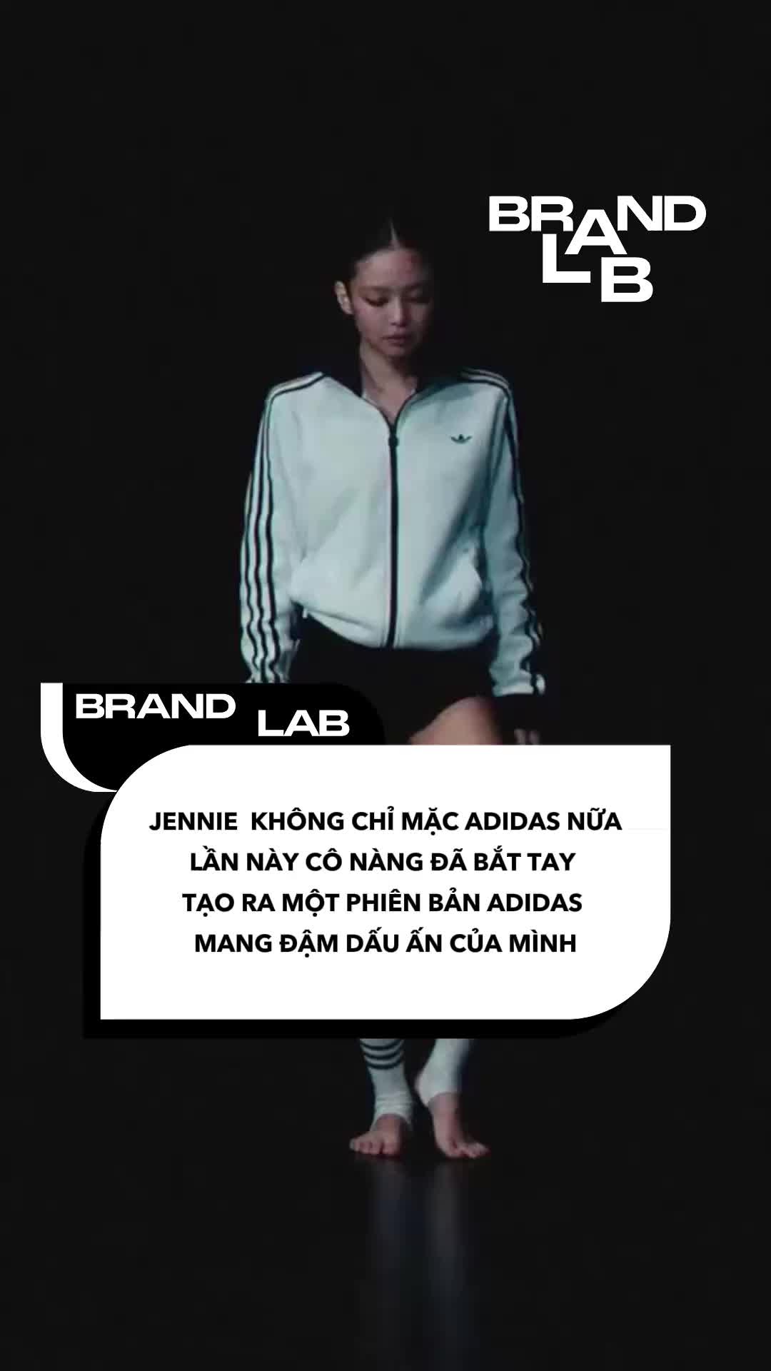 @BrandLab