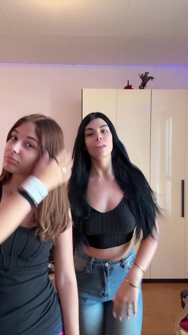 @𝓜𝓪𝓻𝔂