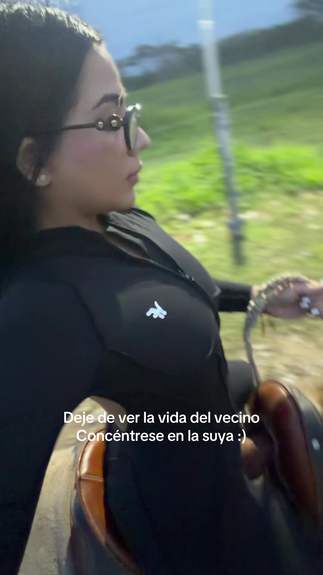 @AntonellaBoyer