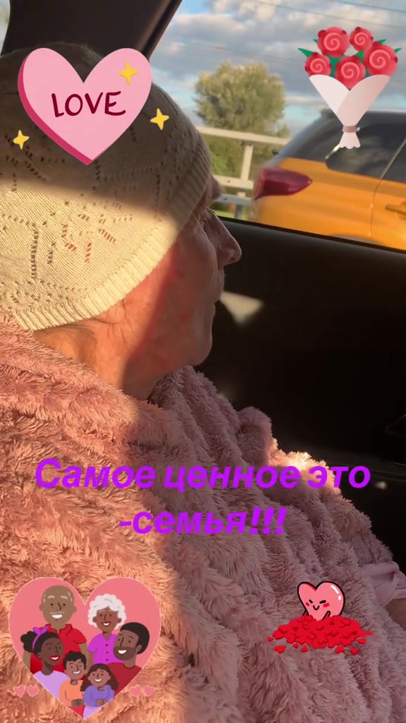 @Natalia_Parshin