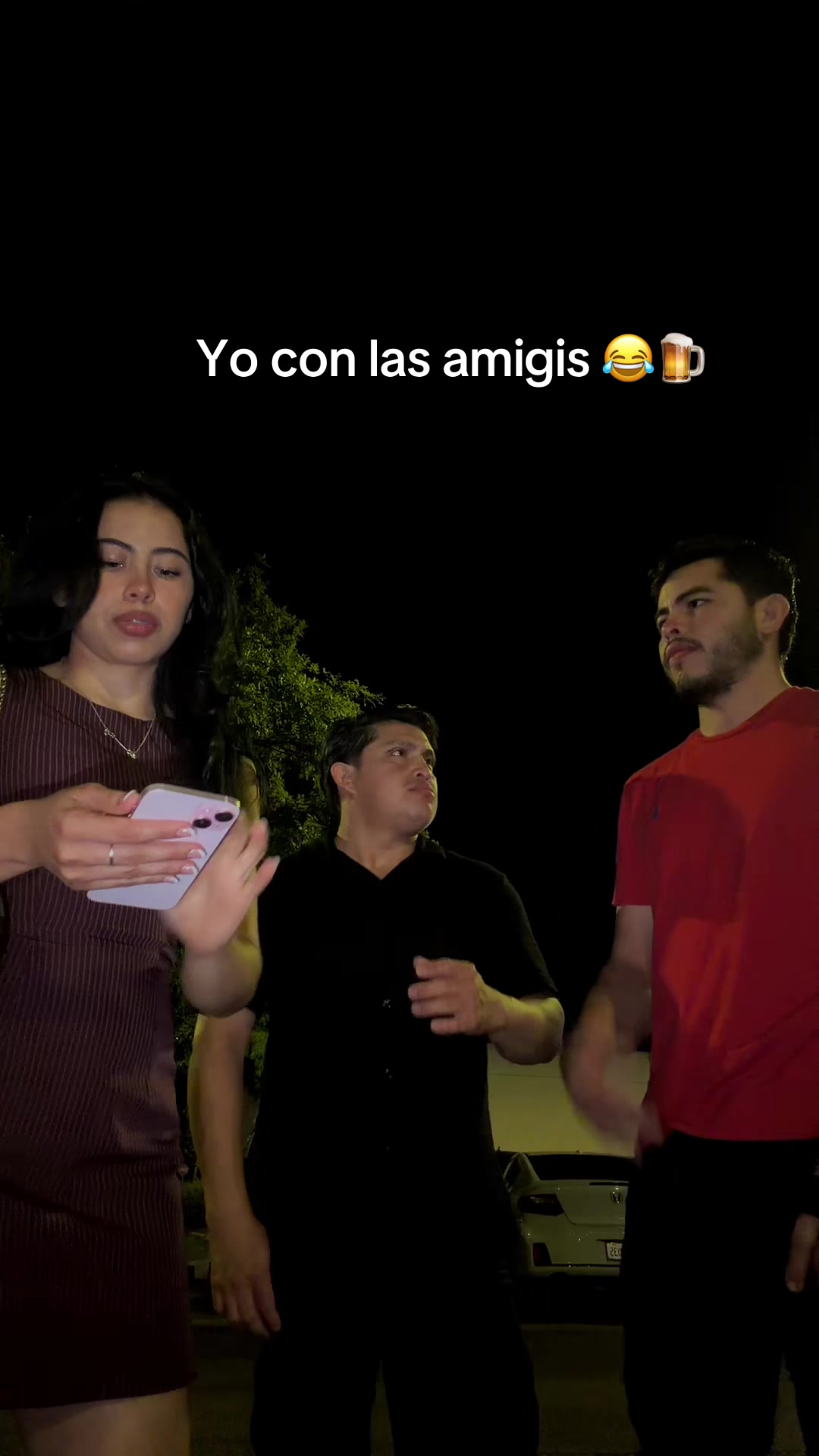 @Linda Paiz
