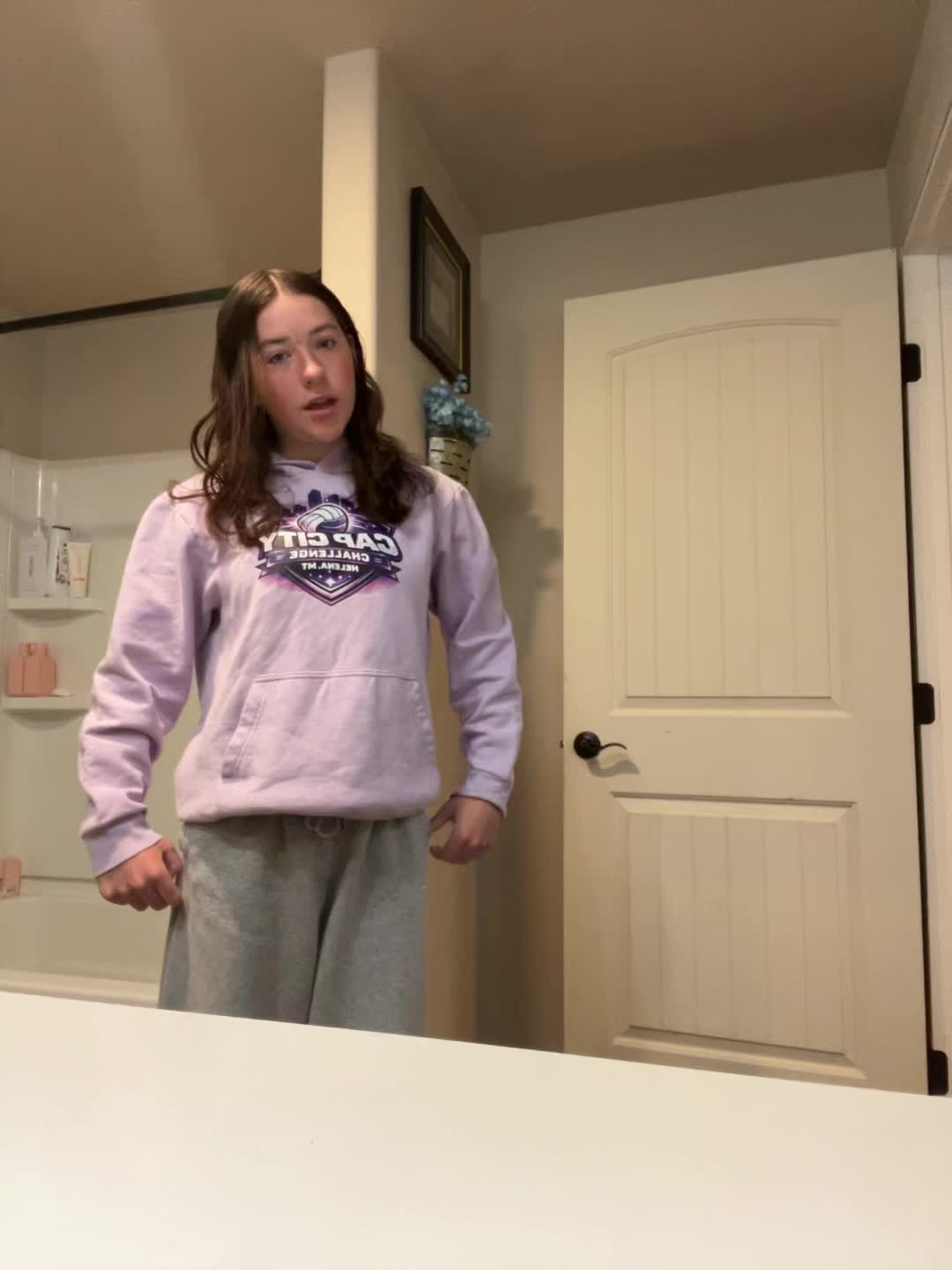 @keira.jean.67