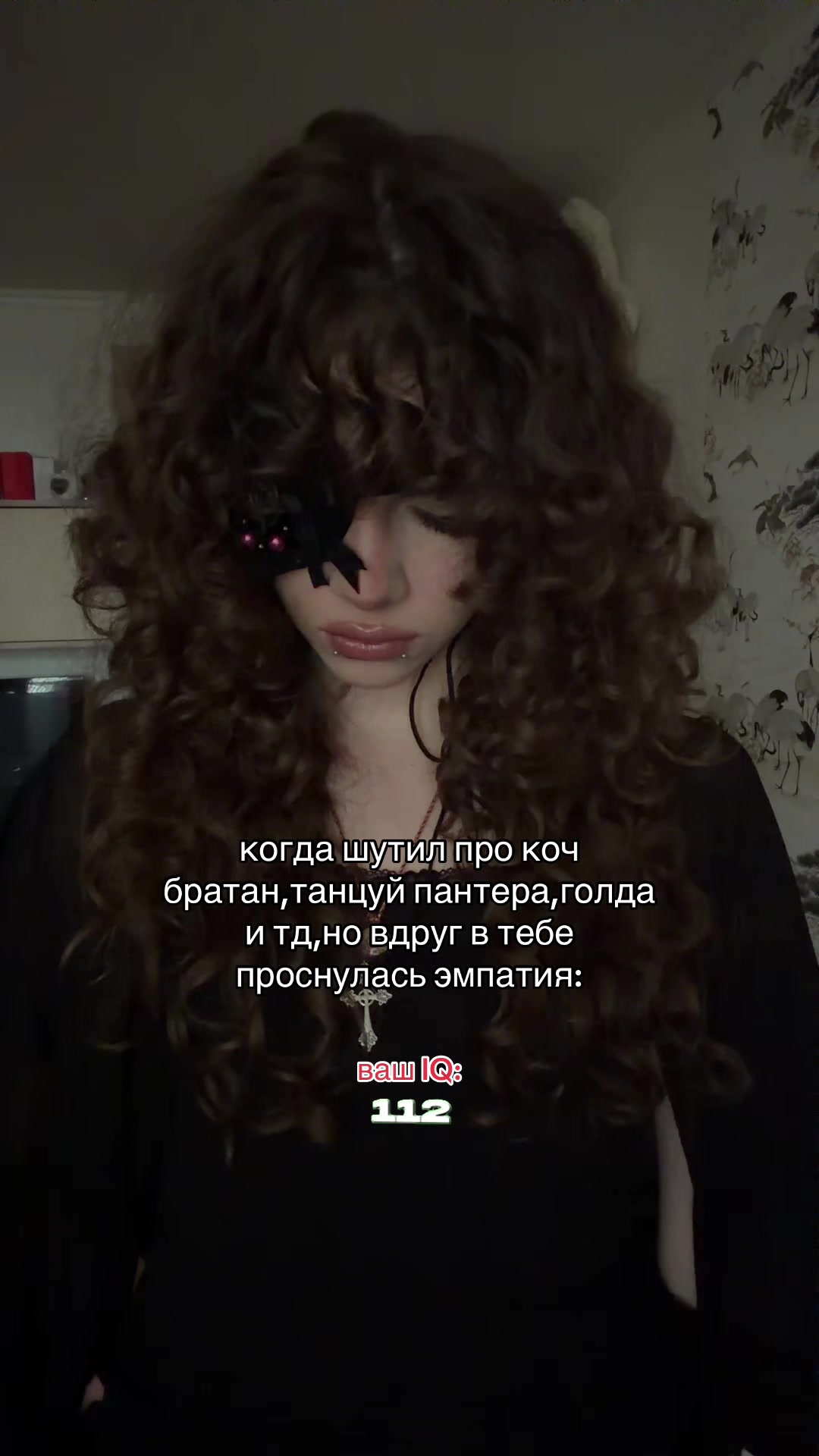 @Тгк:nonorulol