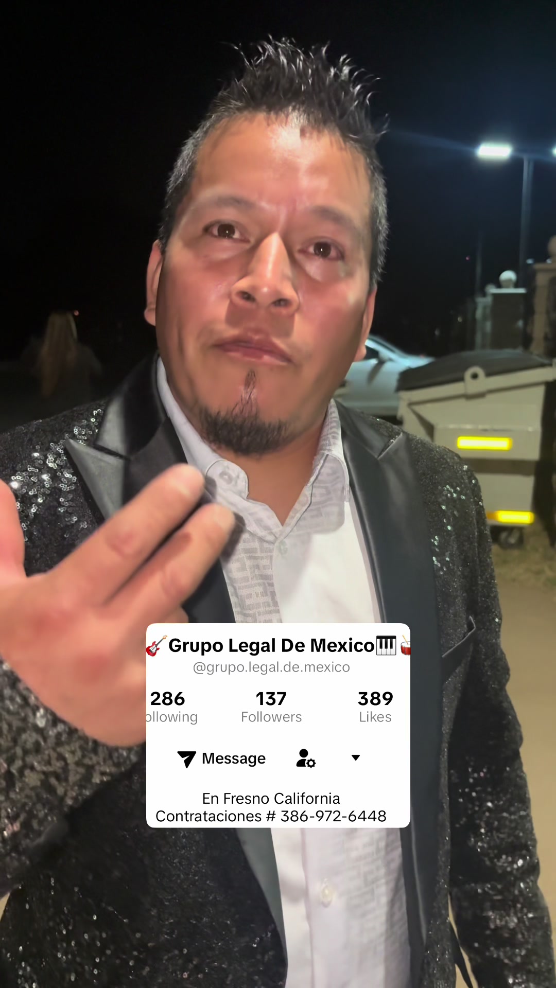 @SonajeroPachanguero