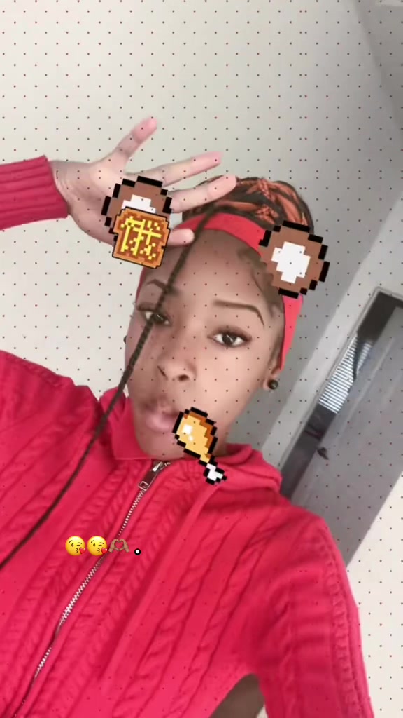 @️