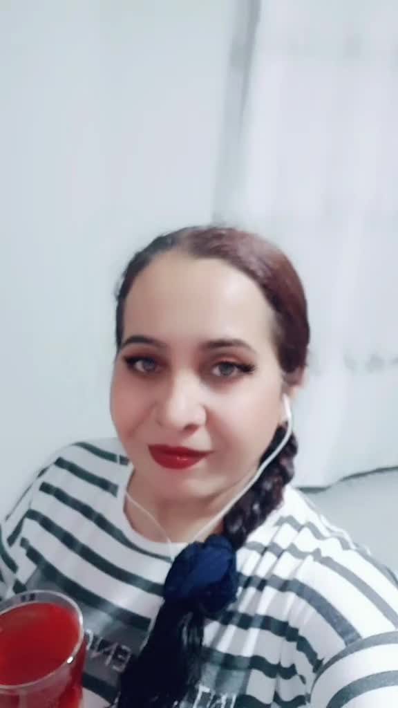 @67sevdam67