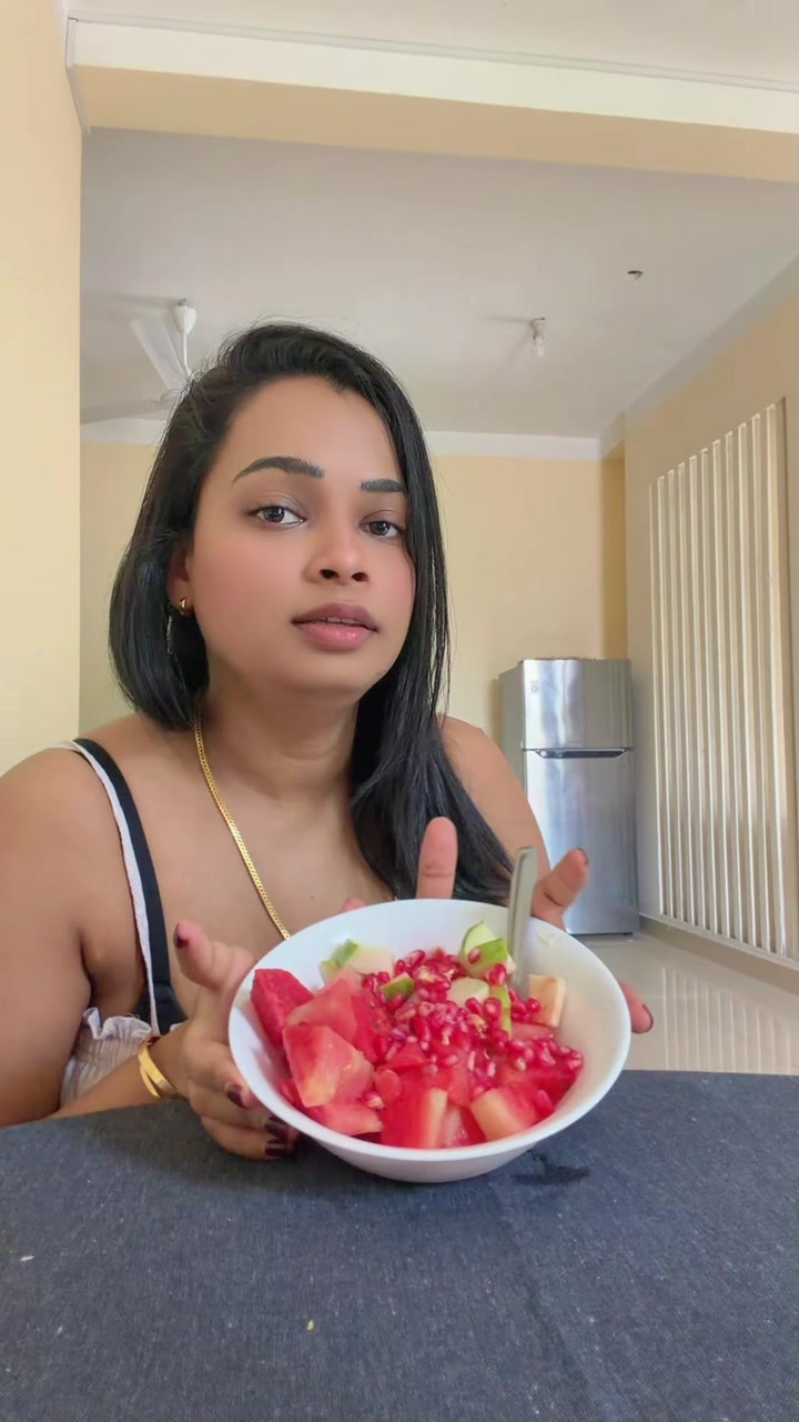 @Randima pabasari