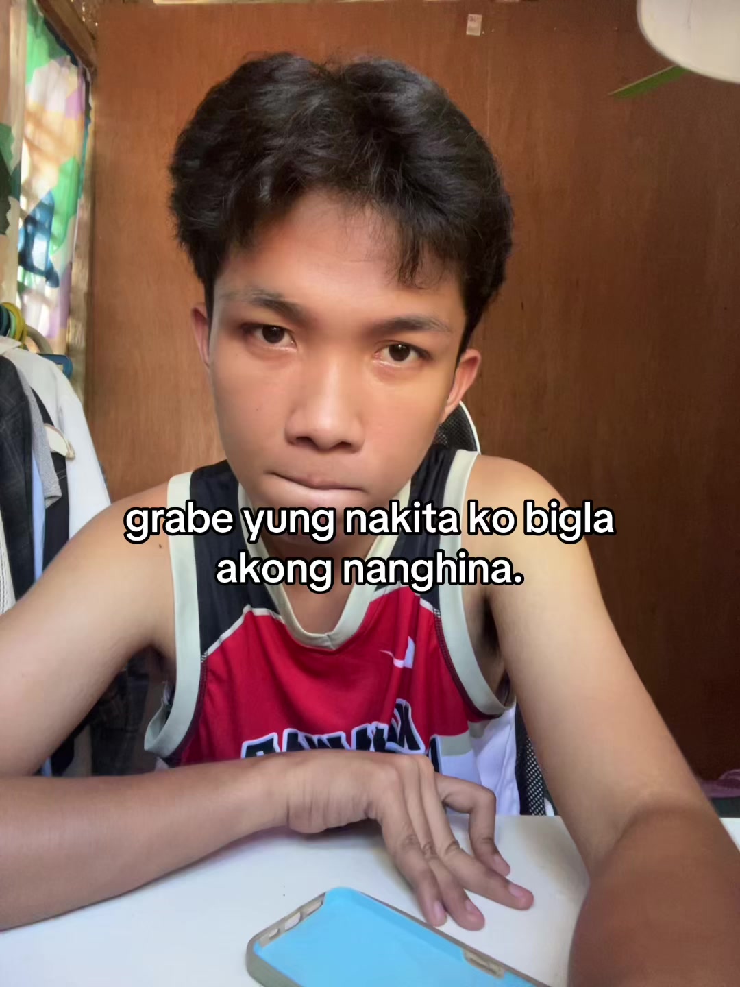 @elmxr