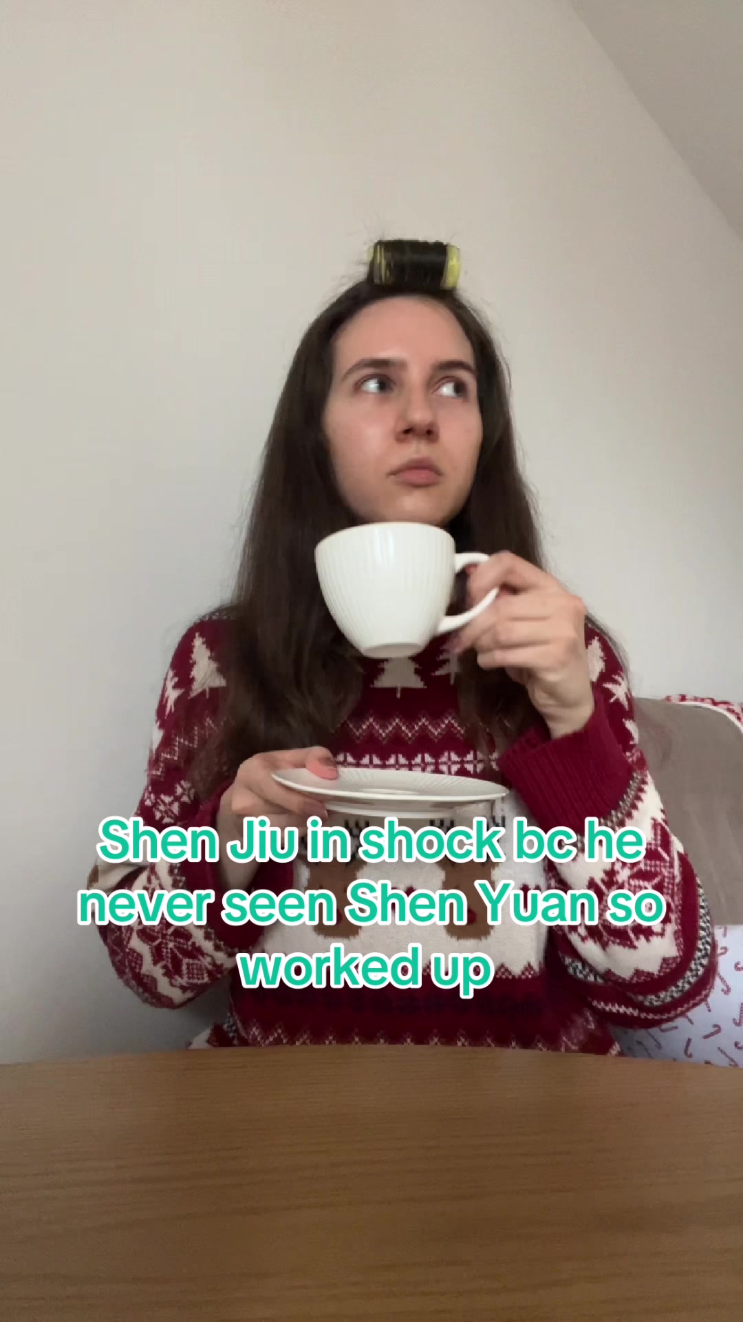 @𝐤𝐞𝐢𝐭𝐡𝐲 𝐤𝐢𝐭𝐭𝐲