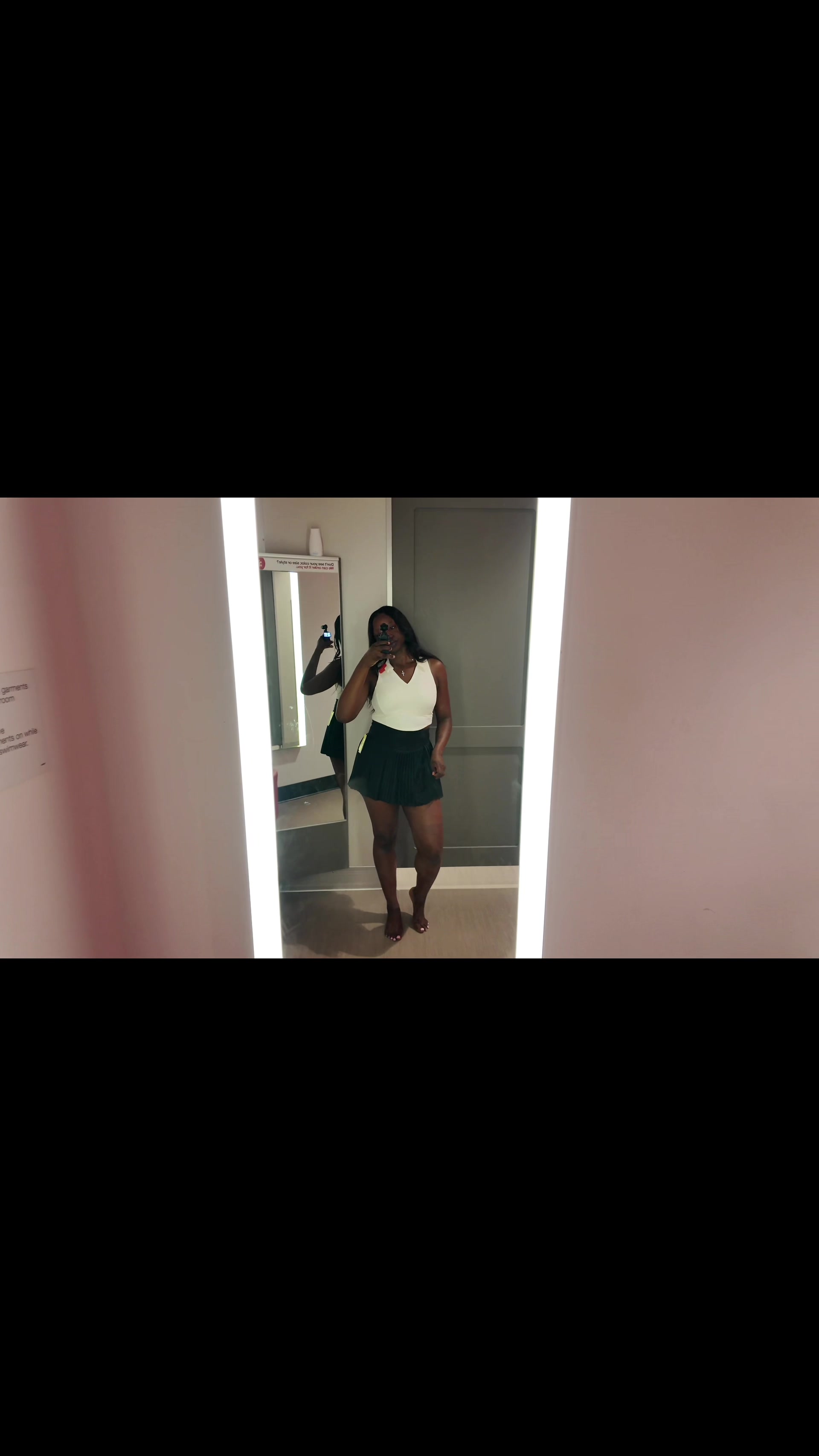 @parisg.archives
