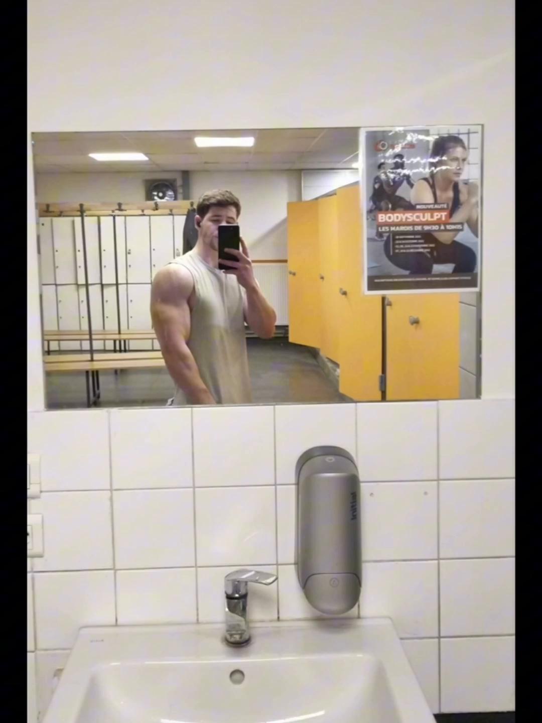 @pierrepegheon_
